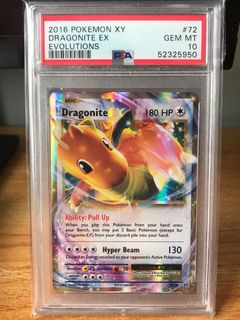 (Category: ) located in . Submitted by firinx (Listing ID 1126719429, Image 1). Description: .