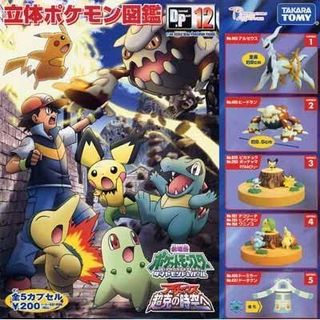 （分類：）位於 。 由 recke_1029 提交（商品編號 1126894584，圖片 1）。簡介： 。