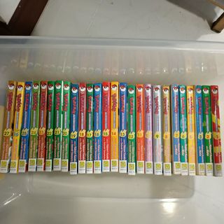 (Category: ) located in . Submitted by veronccc (Listing ID 1126757566, Image 1). Description: .