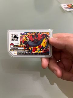 （分類：）位於 。 由 akuama 提交（商品編號 1126879158，圖片 1）。簡介： 。