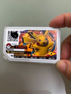 （分類：）位於 。 由 akuama 提交（商品編號 1126877243，圖片 1）。簡介： 。