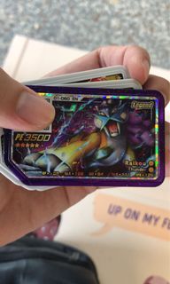 (Category: ) located in . Submitted by weibear1989 (Listing ID 1126756830, Image 1). Description: .