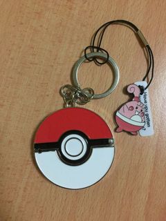 (Category: ) located in . Submitted by ah9102 (Listing ID 1126856162, Image 1). Description: .