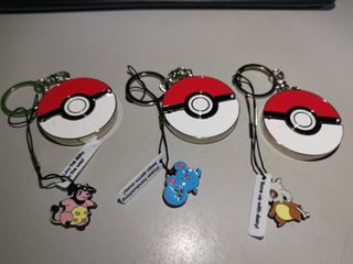 (Category: ) located in . Submitted by benleehk85 (Listing ID 1126793618, Image 1). Description: .