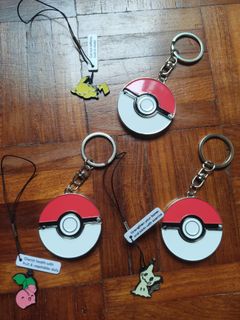 (Category: ) located in . Submitted by kevanjon (Listing ID 1126817991, Image 1). Description: .