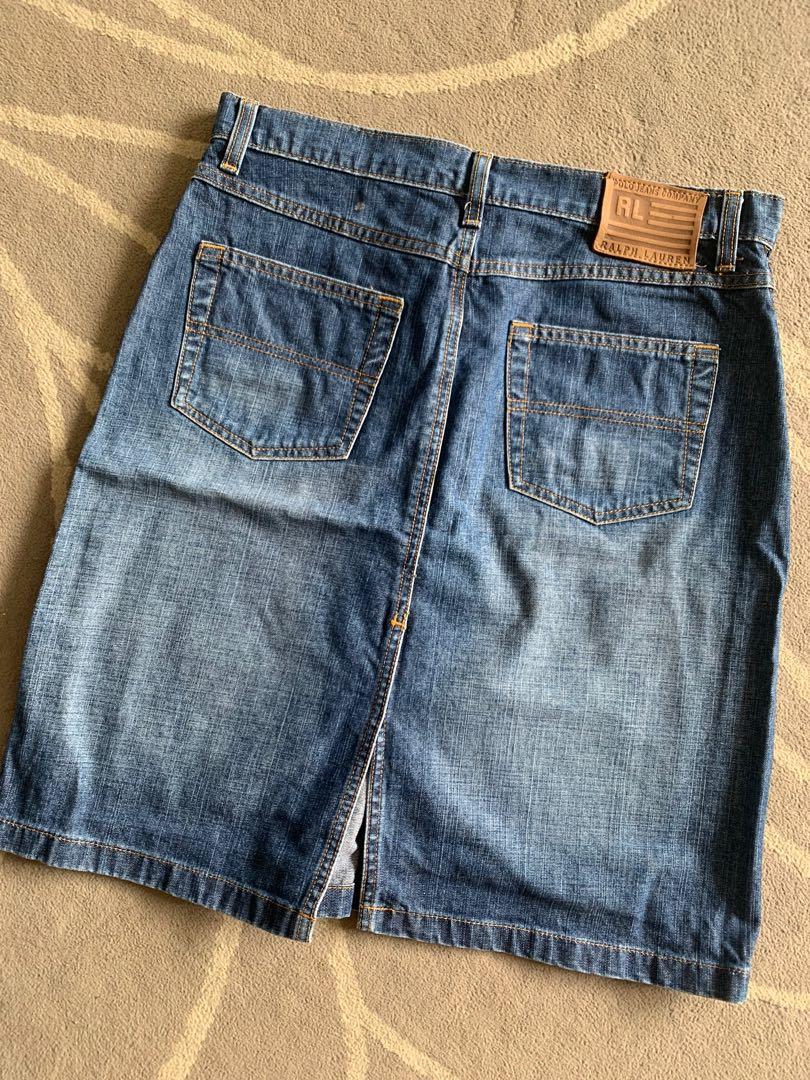 Cheap polo jeans 2025