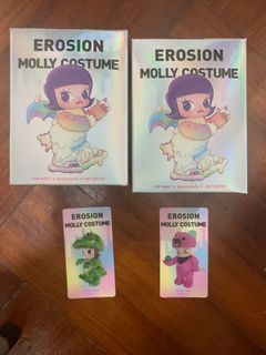 （分類：）位於 。 由 ppppp008 提交（商品編號 1126824766，圖片 1）。簡介： 。