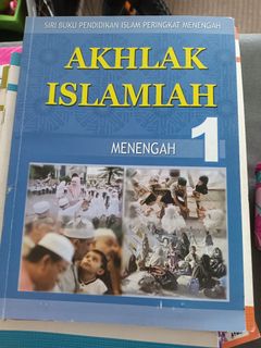 (Category: ) located in . Submitted by aura_zufar (Listing ID 1126738387, Image 1). Description: .