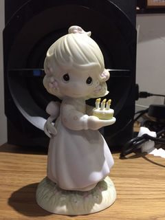 （分類：）位於 。 由 dobemomo 提交（商品編號 1126879379，圖片 1）。簡介： 。