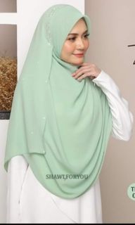 (Category: ) located in . Submitted by hijab_movement (Listing ID 1126898680, Image 1). Description: .
