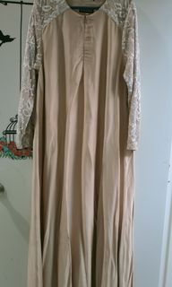 (Category: ) located in . Submitted by amairaf (Listing ID 1126811789, Image 1). Description: .