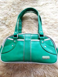 Preloved Shoulder Bag by Pro Specs