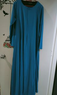 (Category: ) located in . Submitted by amairaf (Listing ID 1126813517, Image 1). Description: .