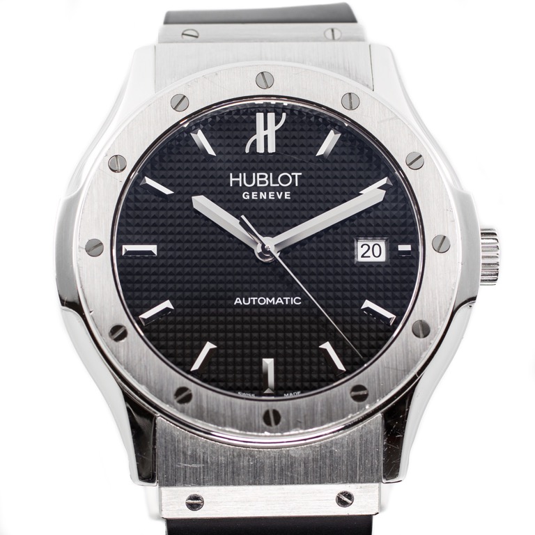 Hublot b1915 1 store