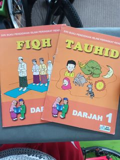 (Category: ) located in . Submitted by aura_zufar (Listing ID 1126740350, Image 1). Description: .