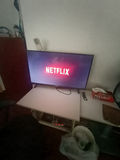 (Category: ) located in . Submitted by preetpalcheema (Listing ID 1126720506, Image 1). Description: .