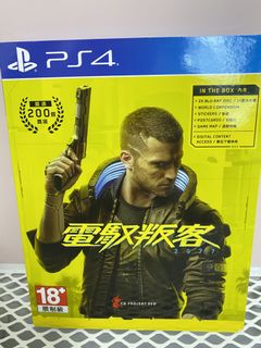 （分類：）位於 。 由 deanielo 提交（商品編號 1126816020，圖片 1）。簡介： 。