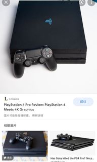 （分類：）位於 。 由 marswong 提交（商品編號 1126745816，圖片 1）。簡介： 。