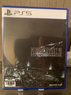 （分類：）位於 。 由 b1961 提交（商品編號 1126867264，圖片 1）。簡介： 。