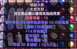 （分類：）位於 。 由 ralfwpl 提交（商品編號 1126789048，圖片 1）。簡介： 。