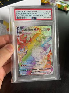 (Category: ) located in . Submitted by thenotoriousmma (Listing ID 1126717902, Image 1). Description: .