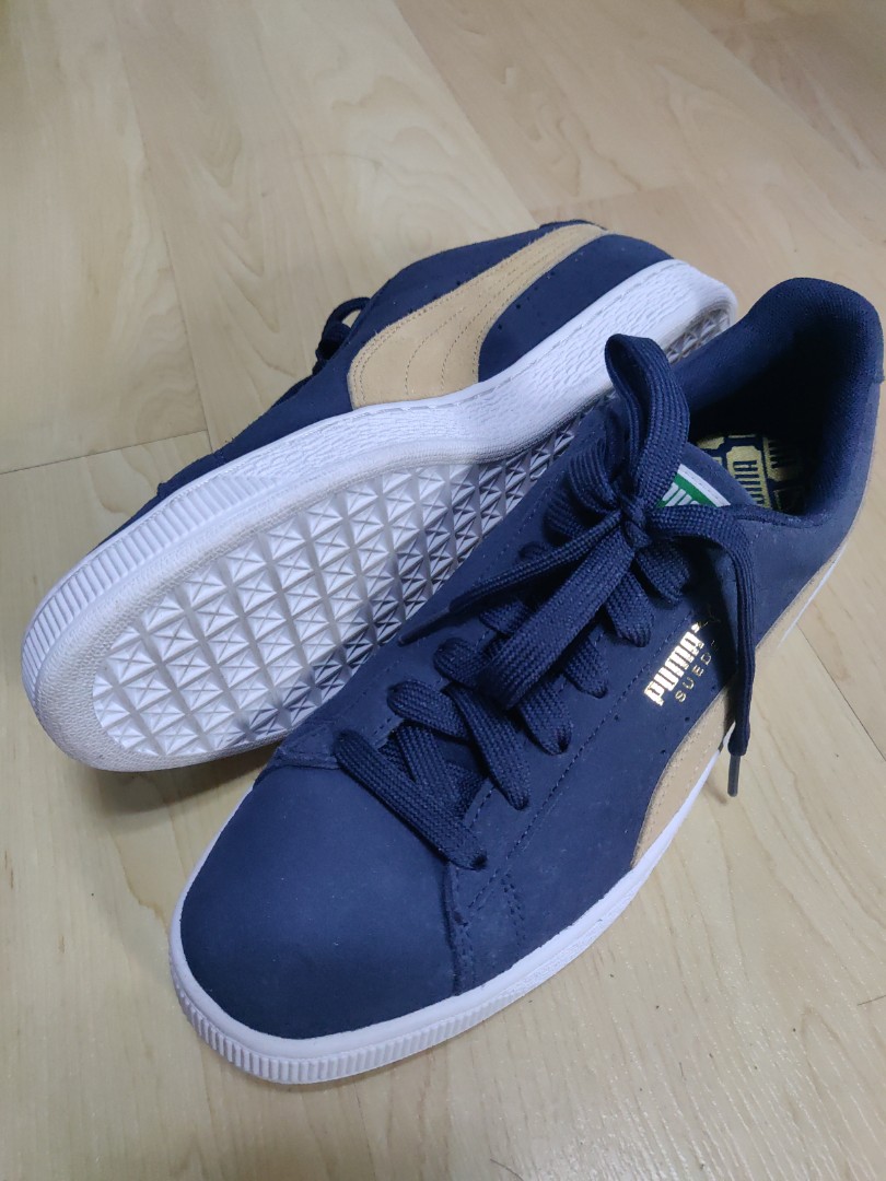 puma suede 43 Off 57% - sirinscrochet.com