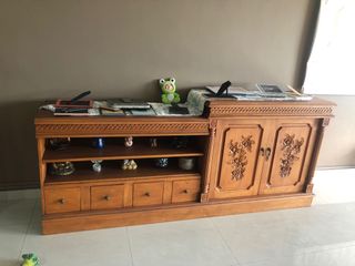 (Category: ) located in . Submitted by kafeen (Listing ID 1126719712, Image 1). Description: .