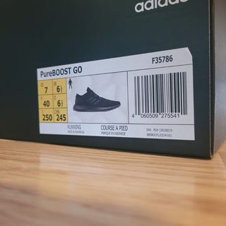 （分類：）位於 。 由 williamhk1 提交（商品編號 1126716829，圖片 1）。簡介： 。