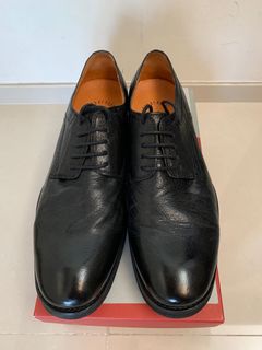 （分類：）位於 。 由 hmc0218 提交（商品編號 1126780329，圖片 1）。簡介： 。