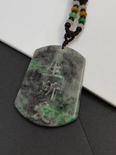 (Category: ) located in . Submitted by crystaljadeite (Listing ID 1126779646, Image 1). Description: .