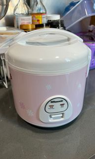 （分類：）位於 。 由 chococomfort 提交（商品編號 1126743975，圖片 1）。簡介： 。