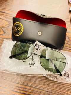 （分類：）位於 。 由 niceday666 提交（商品編號 1126837238，圖片 1）。簡介： 。