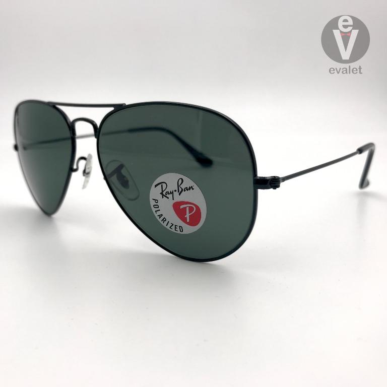 3025 aviator best sale 002 58