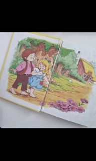 (Category: ) located in . Submitted by selling_off (Listing ID 1126795200, Image 1). Description: .