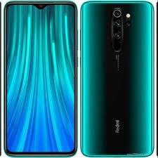 Xiaomi Redmi Note 8 Pro Forest Green 6g Ram 128gb Phone Mobile Phones Gadgets Mobile Phones Android Phones Xiaomi On Carousell