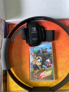 (Category: ) located in . Submitted by heng.du (Listing ID 1126739884, Image 1). Description: .
