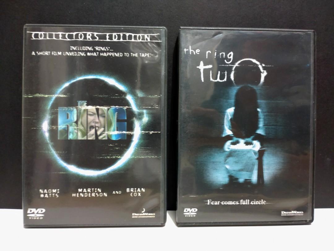特別オファー Ring [Import](中古品) [DVD] Nibelungen Des - その他 - labelians.fr