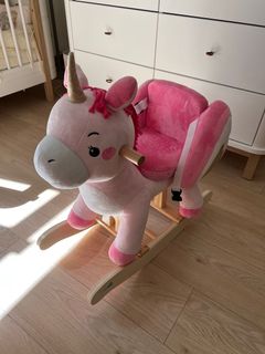 （分類：）位於 。 由 lofuchee 提交（商品編號 1126747378，圖片 1）。簡介： 。