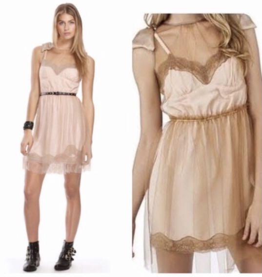 Rodarte target dress store