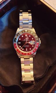 (Category: ) located in . Submitted by muuumama (Listing ID 1126721057, Image 1). Description: .