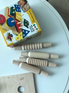 (Category: ) located in . Submitted by ciami (Listing ID 1126813360, Image 1). Description: .