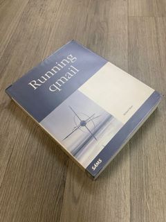 （分類：）位於 。 由 yeukyulo 提交（商品編號 1126849721，圖片 1）。簡介： 。