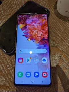（分類：）位於 。 由 bcplusskincare 提交（商品編號 1126782622，圖片 1）。簡介： 。