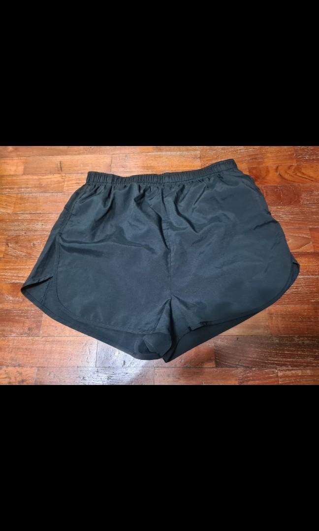 Saf running shorts store