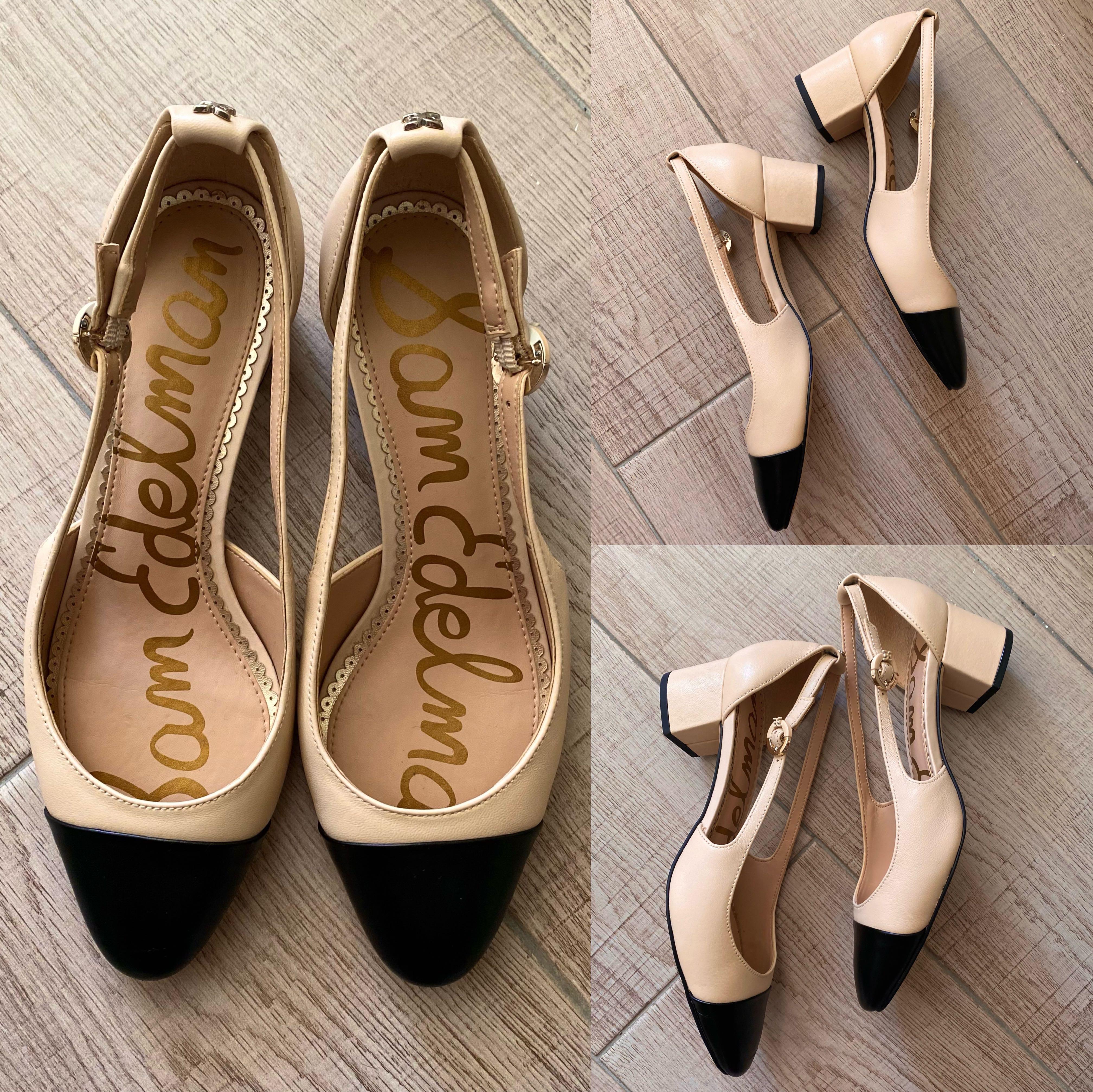 Sam edelman leah canada store