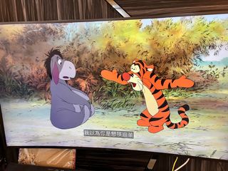 （分類：）位於 。 由 redalear 提交（商品編號 1126858416，圖片 1）。簡介： 。