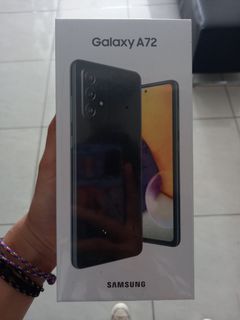 (Kategori: ) berada di . Dikirim oleh amalia21 (ID iklan 1126773078, Gambar 1). Deskripsi: .