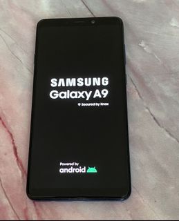 （分類：）位於 。 由 _sally59 提交（商品編號 1126893946，圖片 1）。簡介： 。