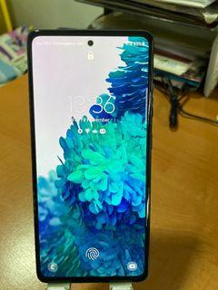 samsung galaxy s20 fe 5g 256gb navy