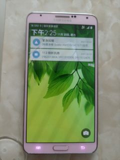 由 andytsai0621 (刊登 ID 1126774904，圖片 1) 提交，位於 的 (類別：)，說明：。